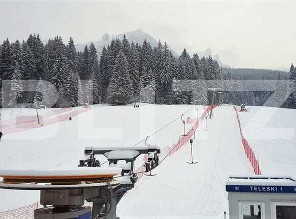 Spațiu comercial de vânzare Exterior Vest - 80330SVC | BLITZ Iași | Poza13