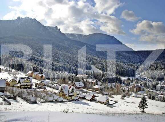 Spațiu comercial de vânzare Exterior Vest - 80330SVC | BLITZ Iași | Poza15