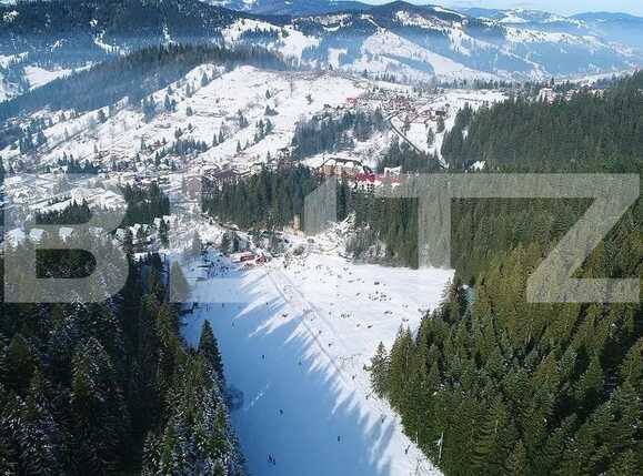 Spațiu comercial de vânzare Exterior Vest - 80330SVC | BLITZ Iași | Poza14