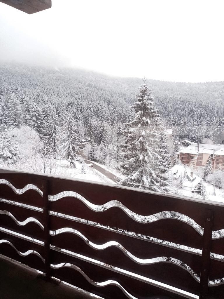 Spațiu comercial de vânzare Exterior Vest - 80330SVC | BLITZ Iași | Poza12