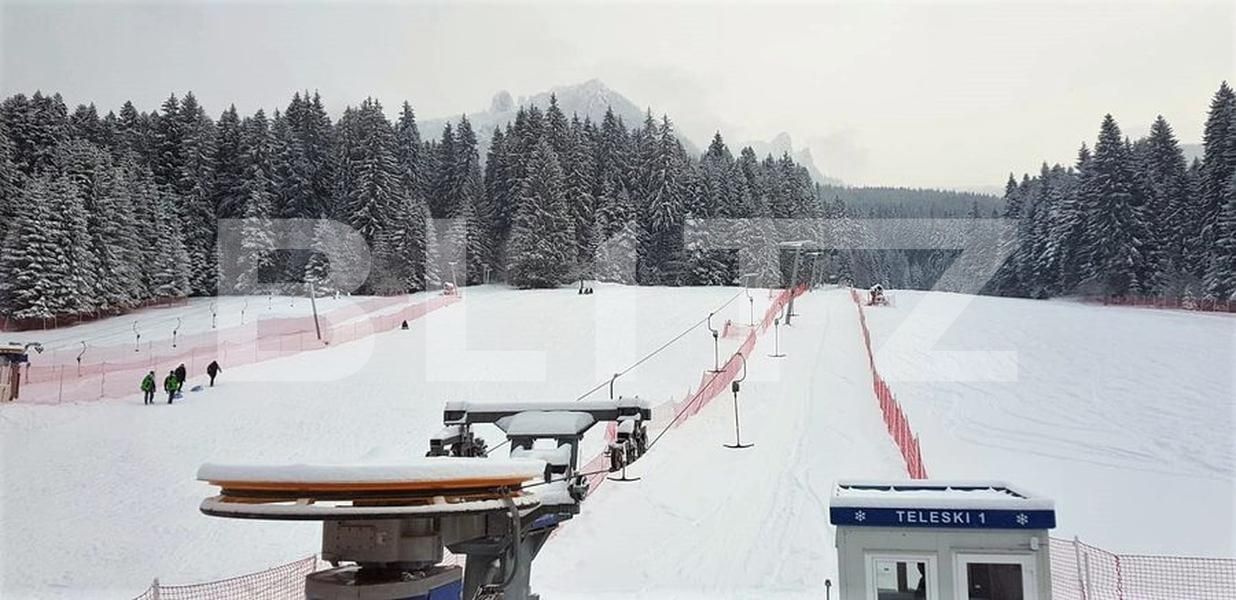 Spațiu comercial de vânzare Exterior Vest - 80330SVC | BLITZ Iași | Poza13