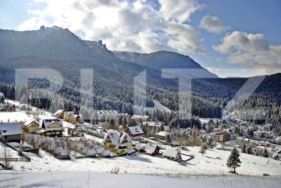 Spațiu comercial de vânzare Exterior Vest - 80330SVC | BLITZ Iași | Poza15