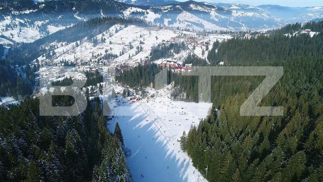 Spațiu comercial de vânzare Exterior Vest - 80330SVC | BLITZ Iași | Poza14