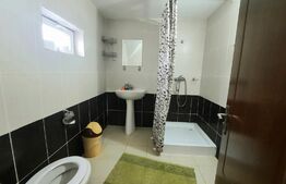 Afacere la cheie, pensiune de 500 mp utili, statiunea Durau