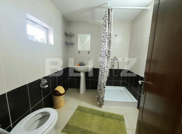 Casa de vânzare 12 camere Exterior Vest - 80351CV | BLITZ Iași | Poza13