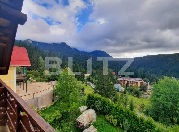 Casa de vânzare 12 camere Exterior Vest - 80351CV | BLITZ Iași | Poza14