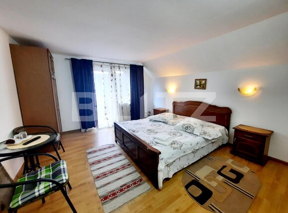 Casa de vânzare 12 camere Exterior Vest - 80351CV | BLITZ Iași | Poza9