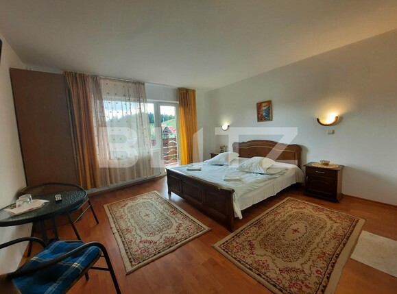 Casa de vânzare 12 camere Exterior Vest - 80351CV | BLITZ Iași | Poza6