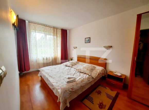 Casa de vânzare 12 camere Exterior Vest - 80351CV | BLITZ Iași | Poza7