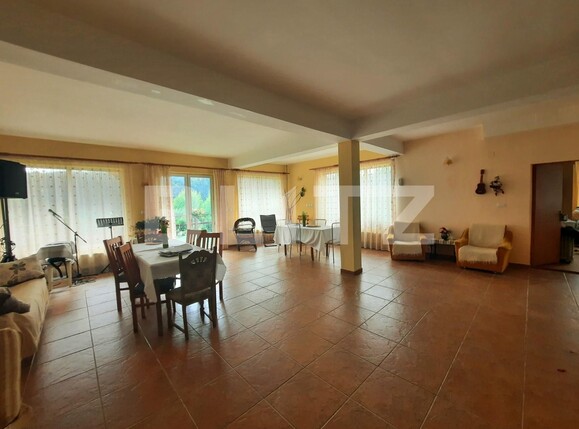 Casa de vânzare 12 camere Exterior Vest - 80351CV | BLITZ Iași | Poza4