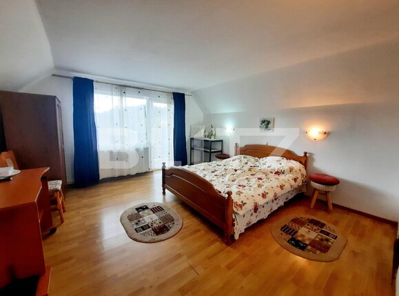 Casa de vânzare 12 camere Exterior Vest - 80351CV | BLITZ Iași | Poza10