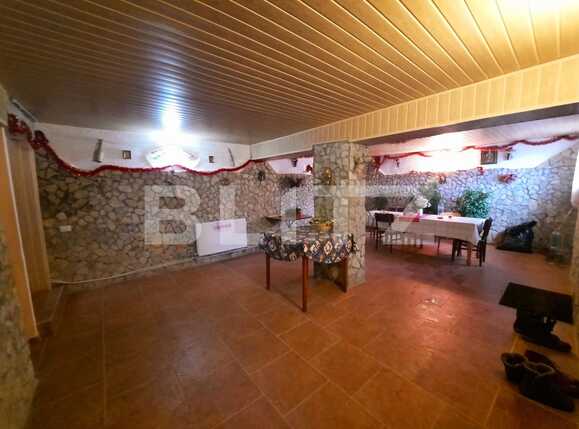 Casa de vânzare 12 camere Exterior Vest - 80351CV | BLITZ Iași | Poza12