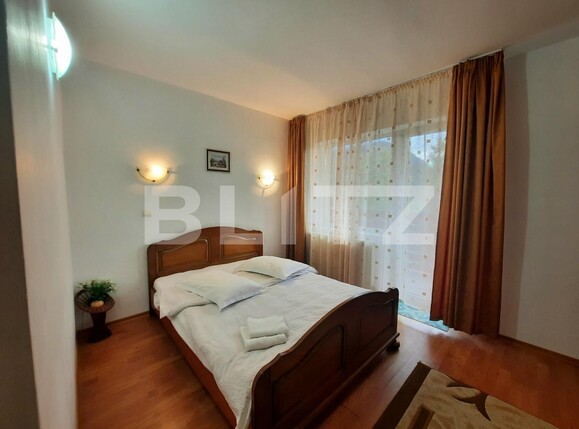 Casa de vânzare 12 camere Exterior Vest - 80351CV | BLITZ Iași | Poza8