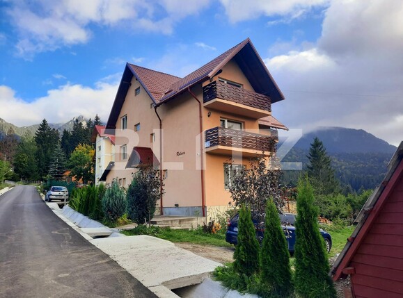 Casa de vânzare 12 camere Exterior Vest - 80351CV | BLITZ Iași | Poza2