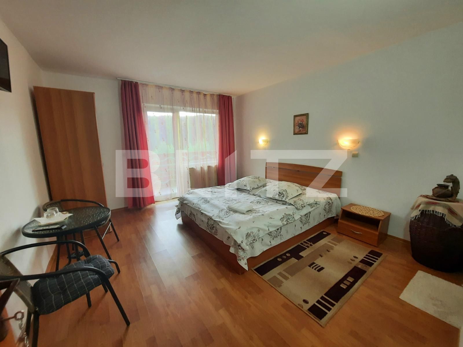 Casa de vânzare 12 camere Exterior Vest - 80351CV | BLITZ Iași | Poza5