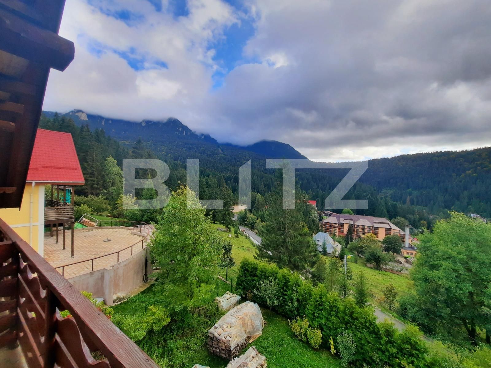 Casa de vânzare 12 camere Exterior Vest - 80351CV | BLITZ Iași | Poza14