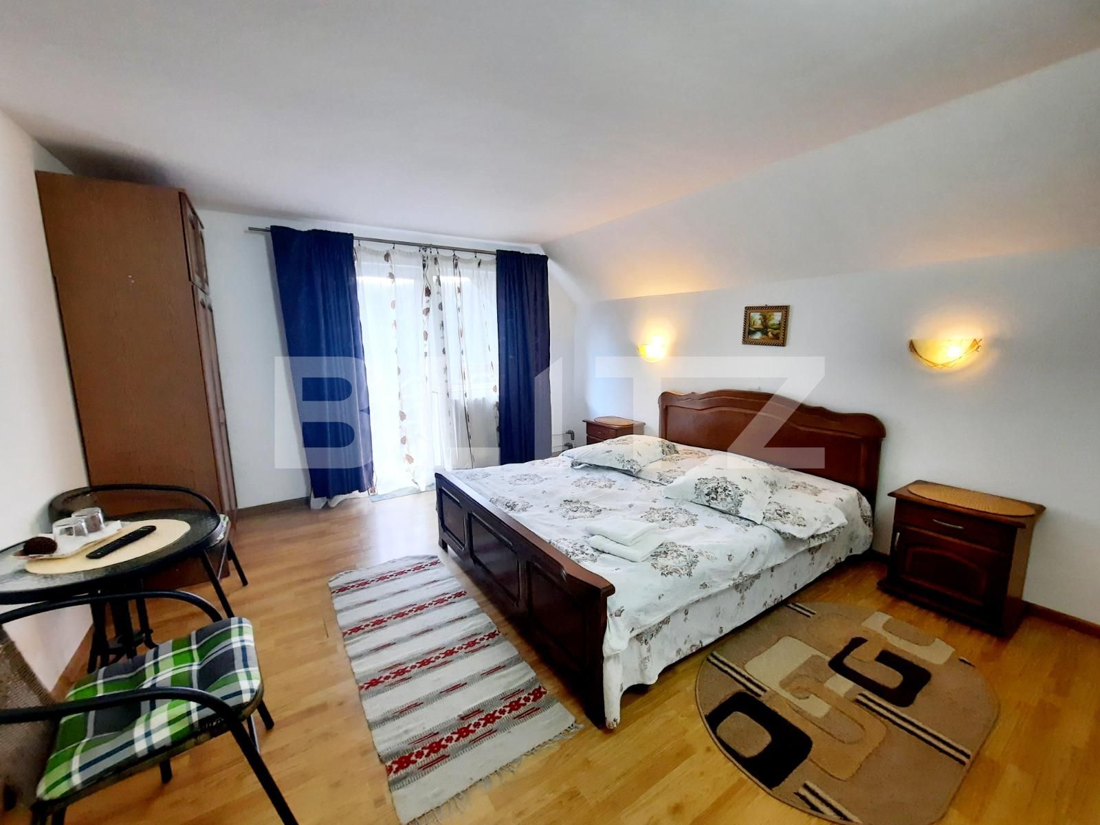 Casa de vânzare 12 camere Exterior Vest - 80351CV | BLITZ Iași | Poza9