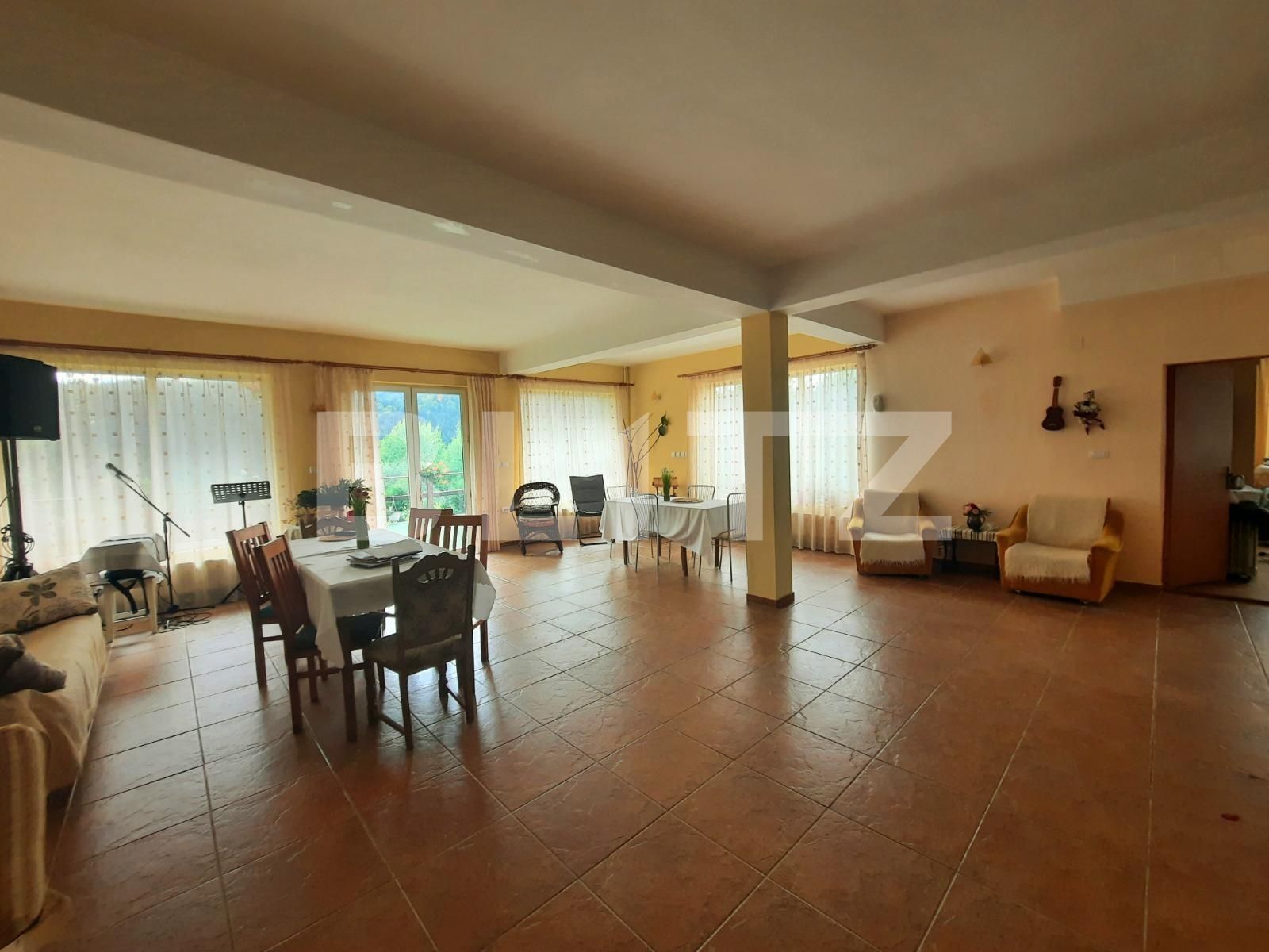 Casa de vânzare 12 camere Exterior Vest - 80351CV | BLITZ Iași | Poza4