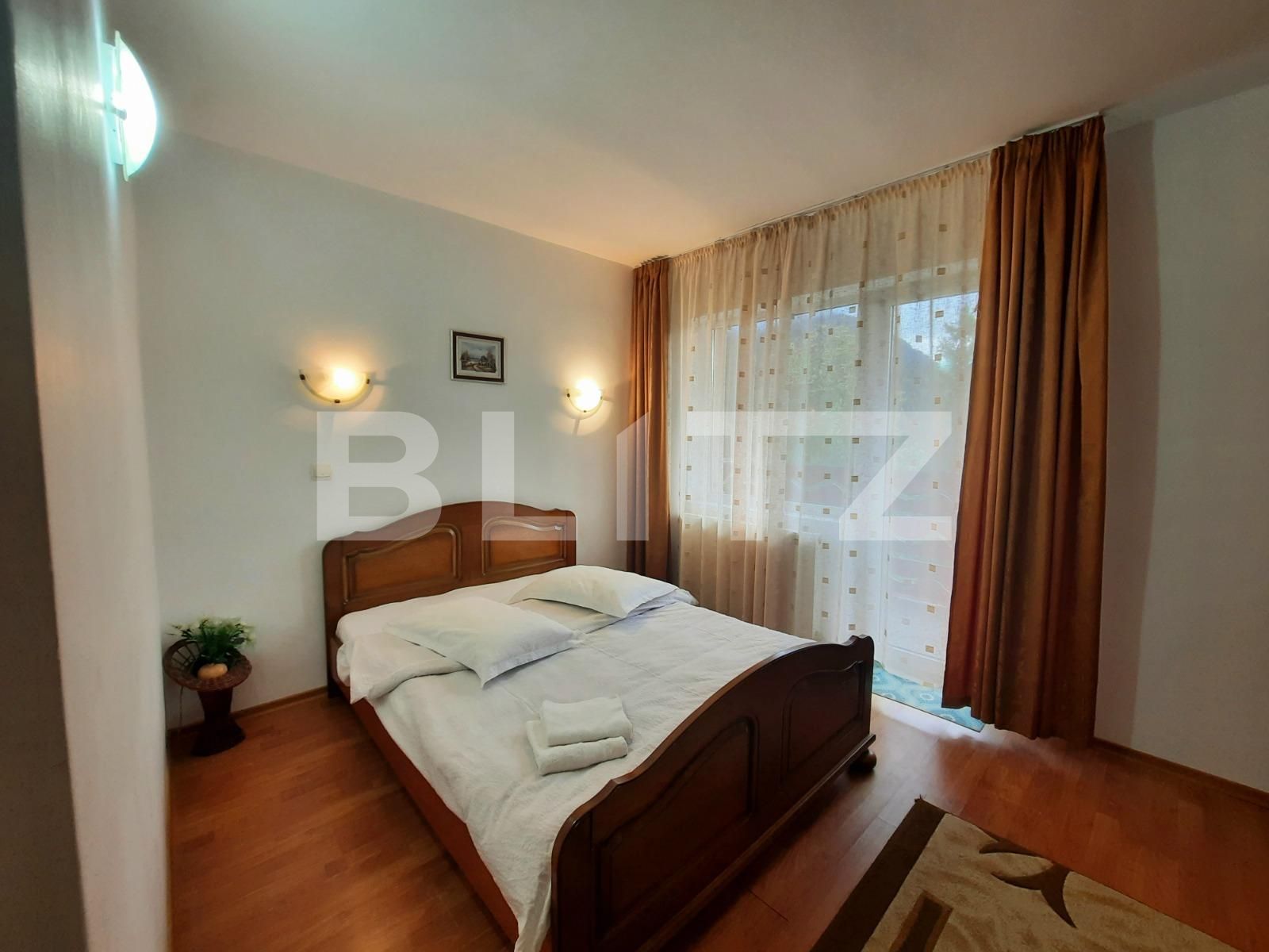 Casa de vânzare 12 camere Exterior Vest - 80351CV | BLITZ Iași | Poza8