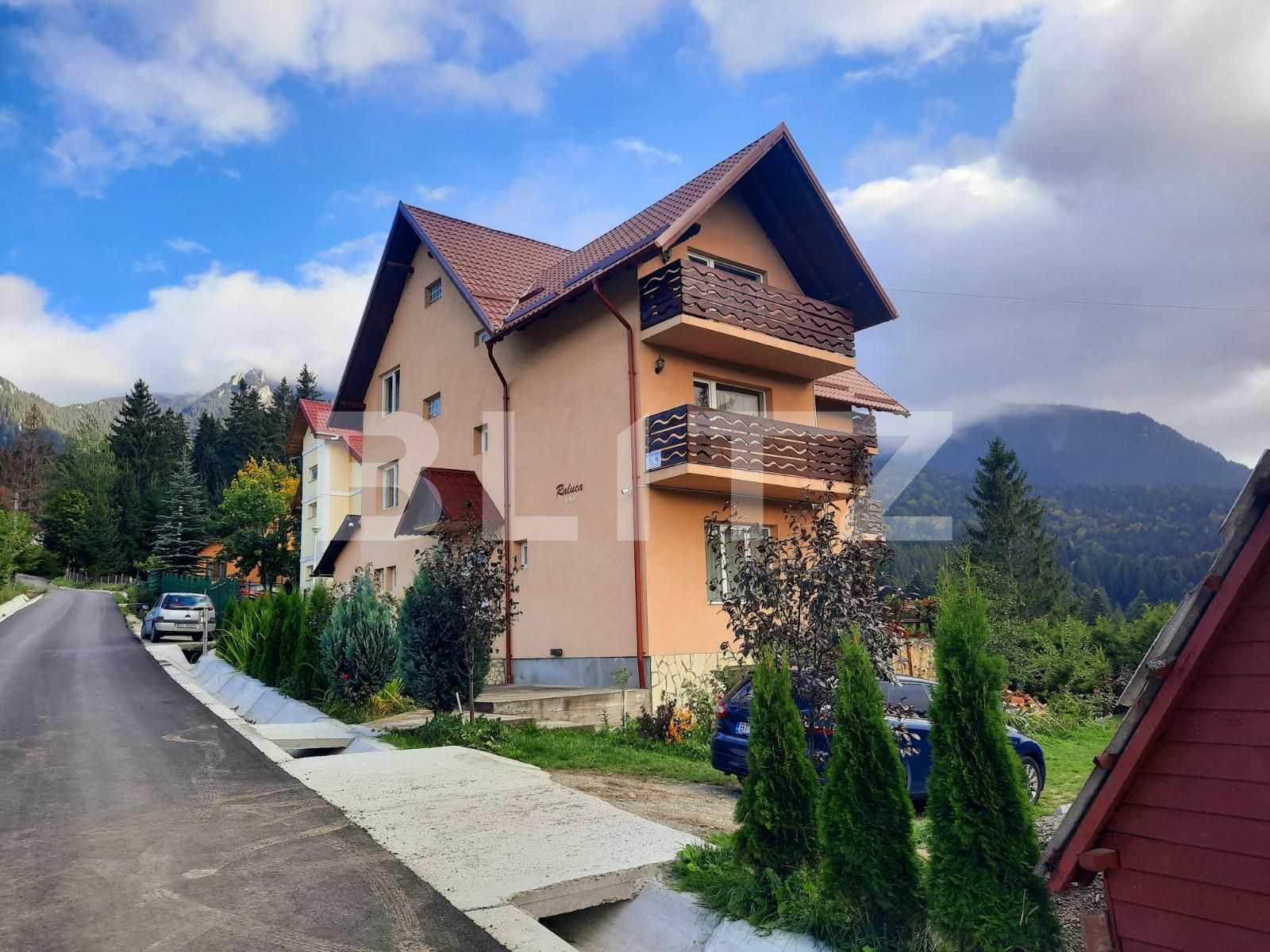 Casa de vânzare 12 camere Exterior Vest - 80351CV | BLITZ Iași | Poza2