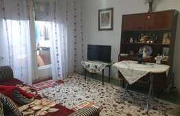 Apartament de 2 camere, semidecomandat, in zona linistita, Dacia