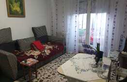 Apartament de 2 camere, semidecomandat, in zona linistita, Dacia