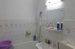 Apartament de 2 camere, semidecomandat, in zona linistita, Dacia