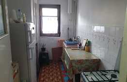 Apartament de 2 camere, semidecomandat, in zona linistita, Dacia