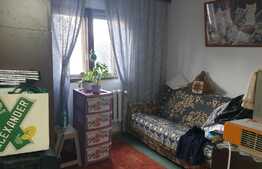 Apartament de 2 camere, semidecomandat, in zona linistita, Dacia