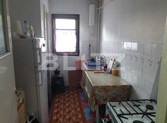 Apartament de vânzare 2 camere Dacia - 80424AV | BLITZ Iași | Poza6