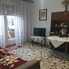 Apartament de vânzare 2 camere Dacia - 80424AV - Poza 1 din 7 | BLITZ Iași | Poza2