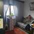 Apartament de vânzare 2 camere Dacia - 80424AV - Poza 1 din 7 | BLITZ Iași | Poza3