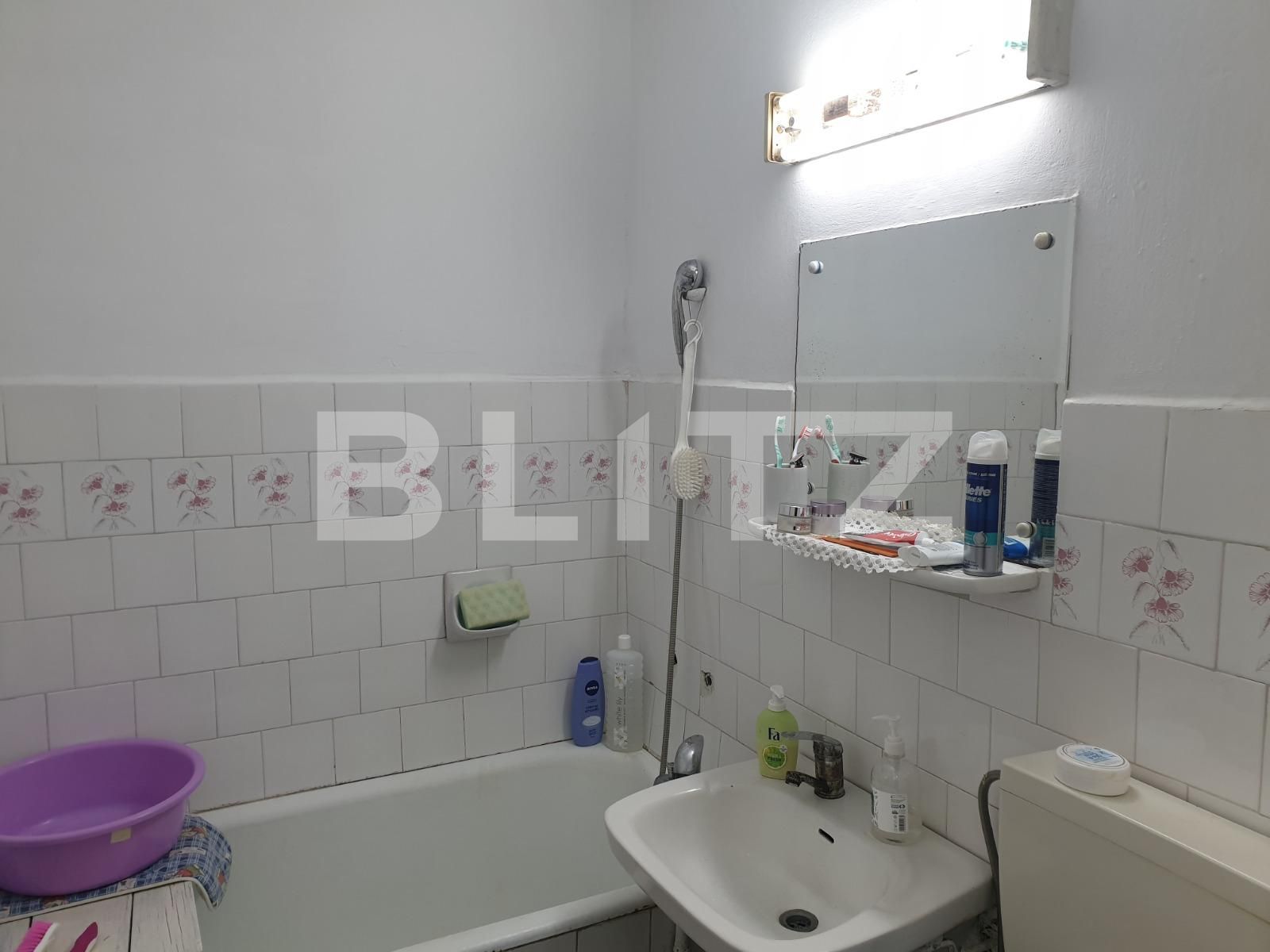 Apartament de vânzare 2 camere Dacia - 80424AV | BLITZ Iași | Poza7
