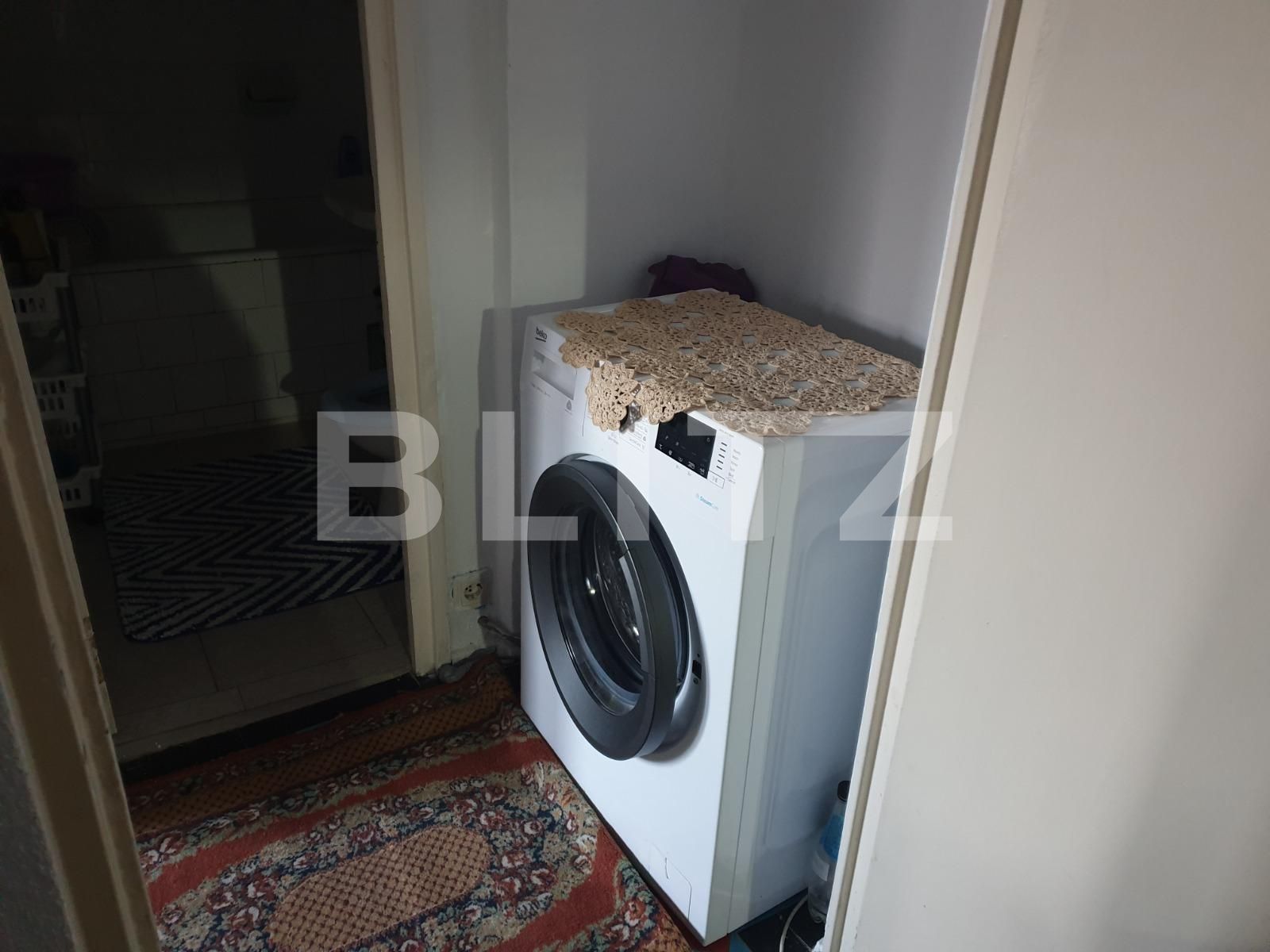 Apartament de vânzare 2 camere Dacia - 80424AV | BLITZ Iași | Poza5
