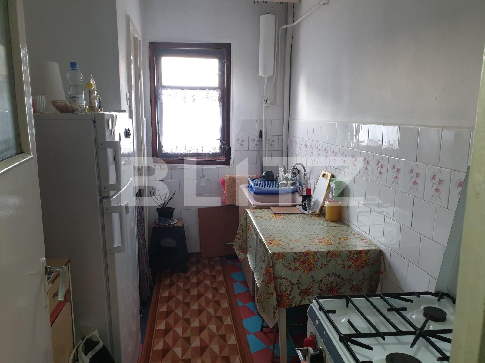 Apartament de vânzare 2 camere Dacia - 80424AV | BLITZ Iași | Poza6