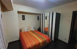 Apartament de 3 camere, decomandat, zona Ultracentrala!