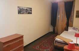 Apartament de 3 camere, decomandat, zona Ultracentrala!