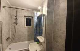 Apartament de 3 camere, decomandat, zona Ultracentrala!