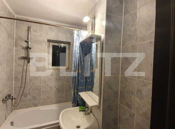Apartament de închiriat 3 camere Ultracentral - 80427AI | BLITZ Iași | Poza6