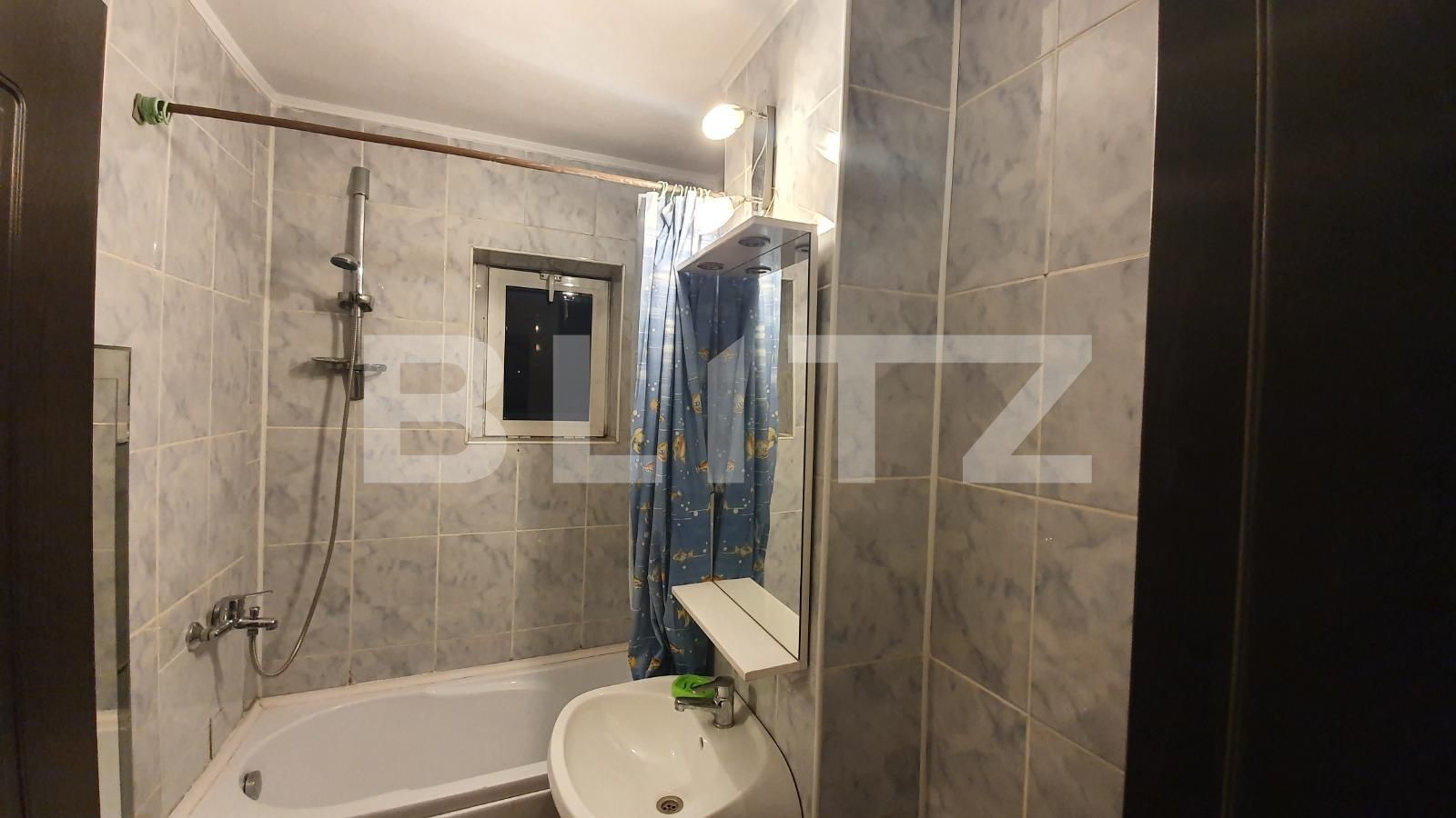 Apartament de închiriat 3 camere Ultracentral - 80427AI | BLITZ Iași | Poza6