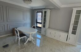 Casa individuala de 4 camere, 500 mp teren, zona Visani