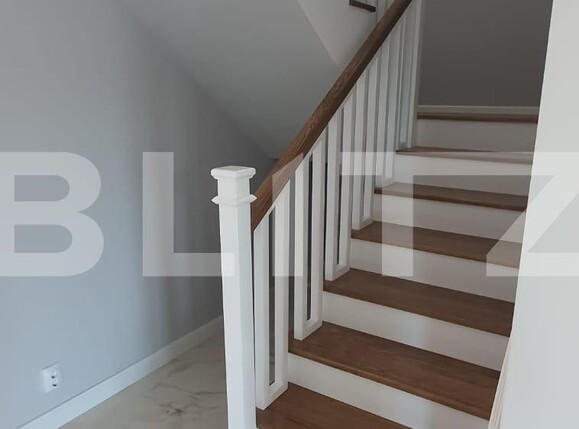 Casa de vânzare 4 camere Visani - 80456CV | BLITZ Iași | Poza9