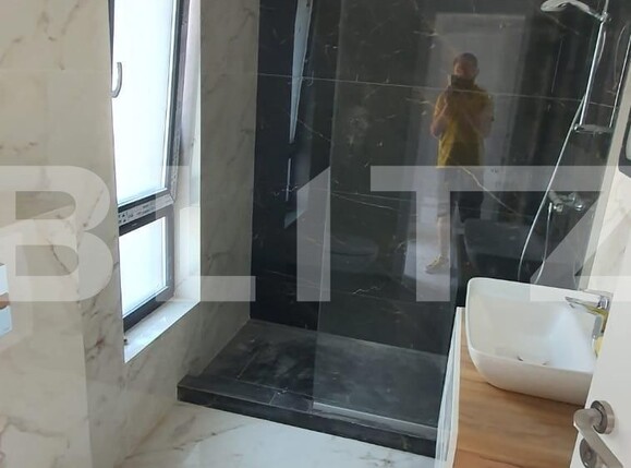 Casa de vânzare 4 camere Visani - 80456CV | BLITZ Iași | Poza10