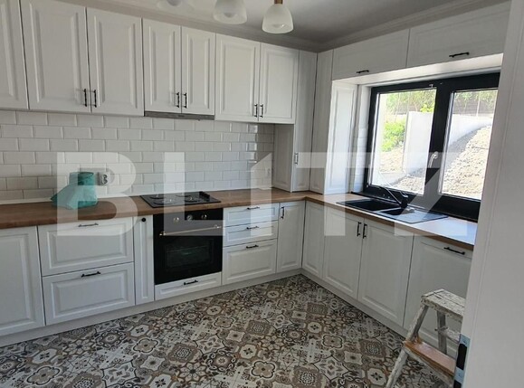 Casa de vânzare 4 camere Visani - 80456CV | BLITZ Iași | Poza7