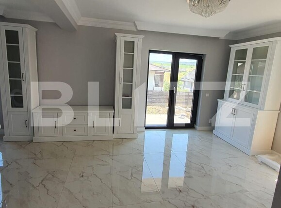 Casa de vânzare 4 camere Visani - 80456CV | BLITZ Iași | Poza6