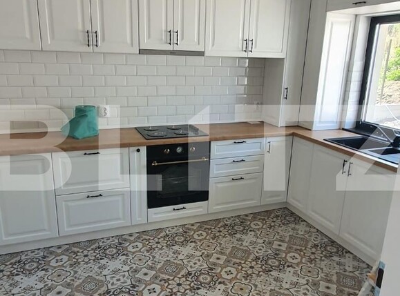 Casa de vânzare 4 camere Visani - 80456CV | BLITZ Iași | Poza8