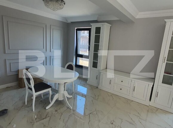 Casa de vânzare 4 camere Visani - 80456CV | BLITZ Iași | Poza5