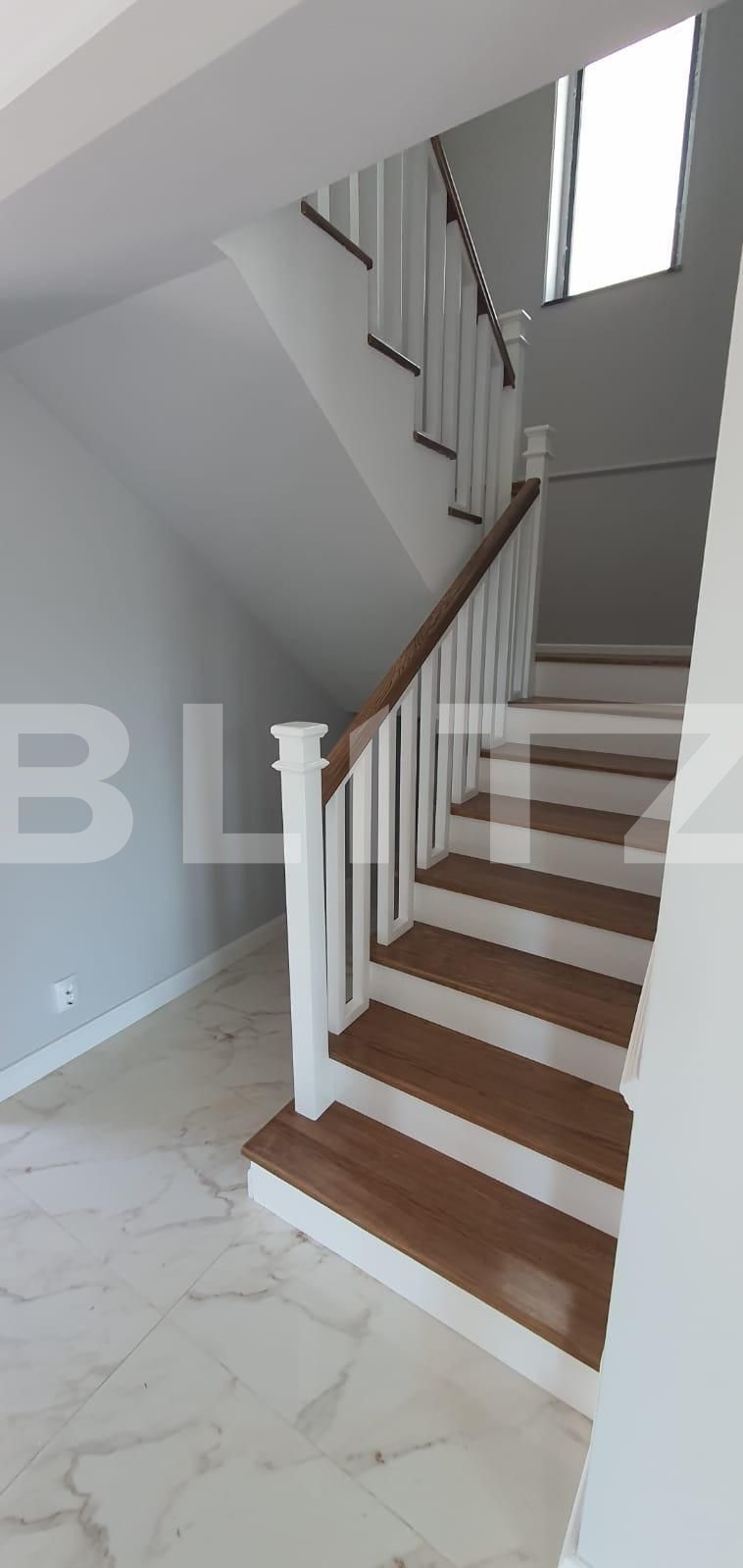 Casa de vânzare 4 camere Visani - 80456CV | BLITZ Iași | Poza9