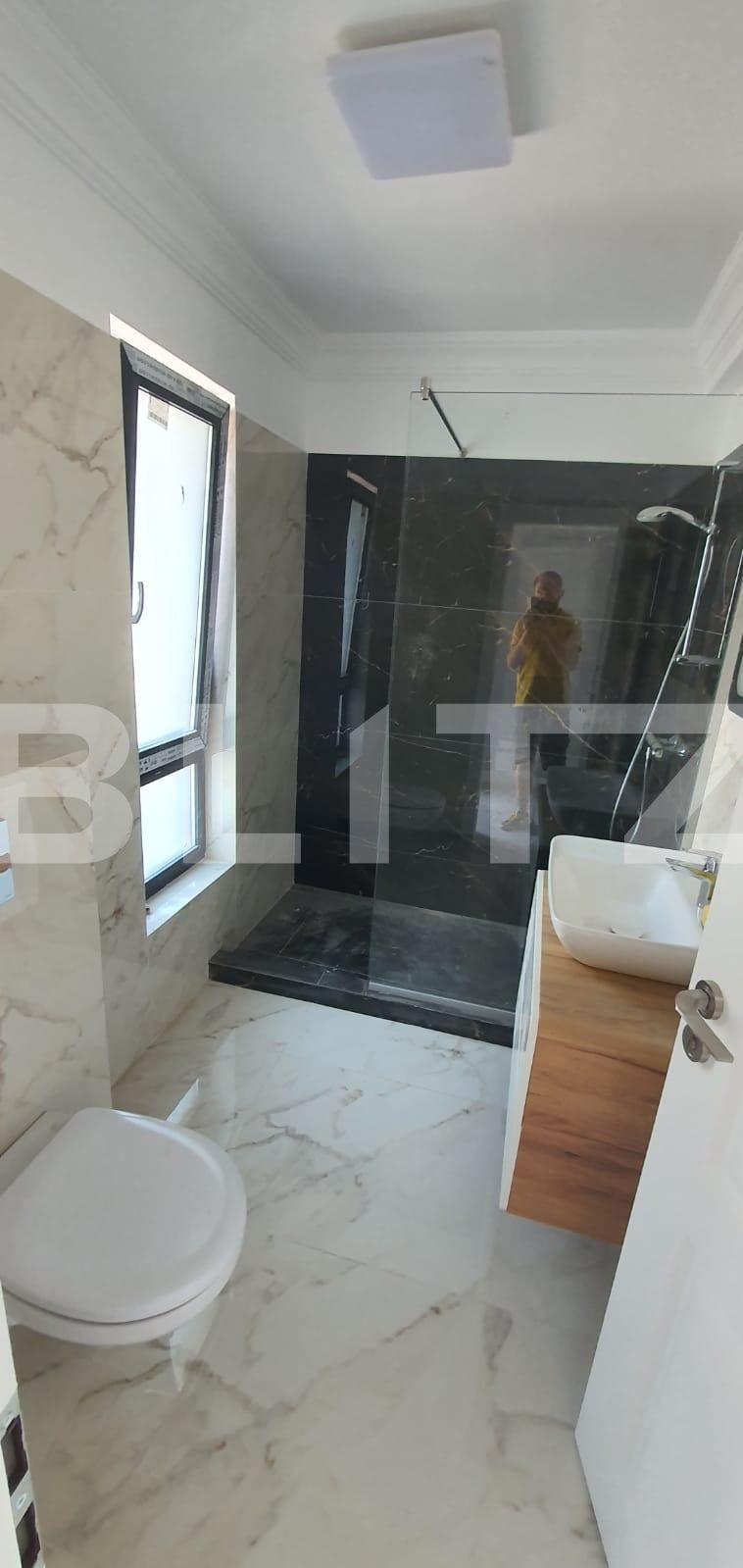 Casa de vânzare 4 camere Visani - 80456CV | BLITZ Iași | Poza10