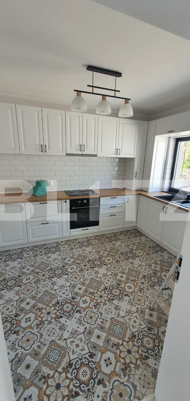 Casa de vânzare 4 camere Visani - 80456CV | BLITZ Iași | Poza8